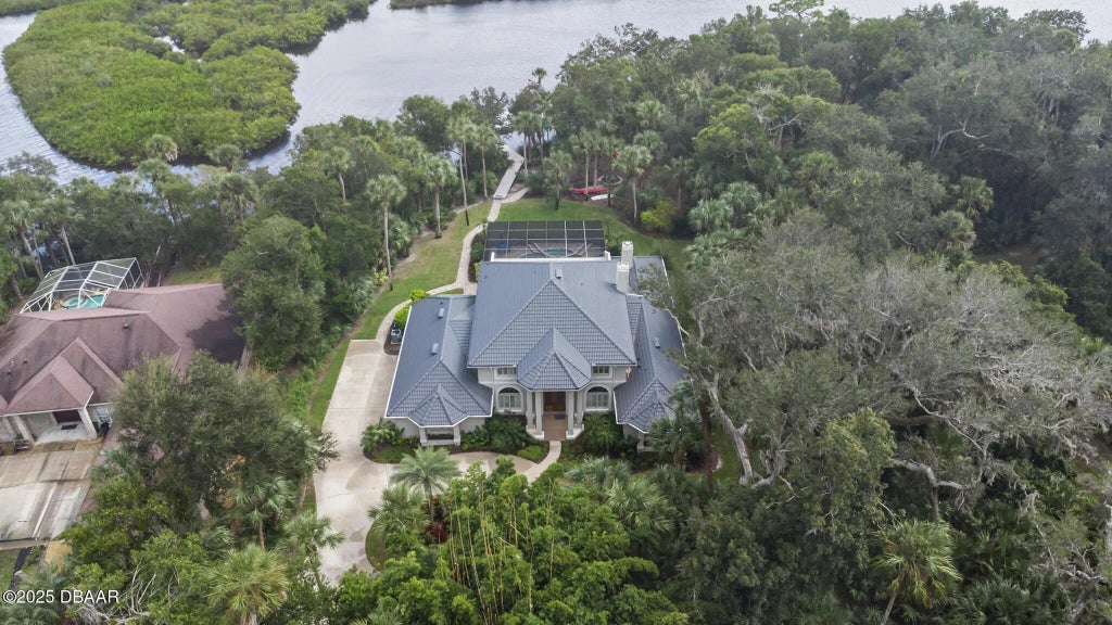 6325 Palmas Bay Circle, Port Orange