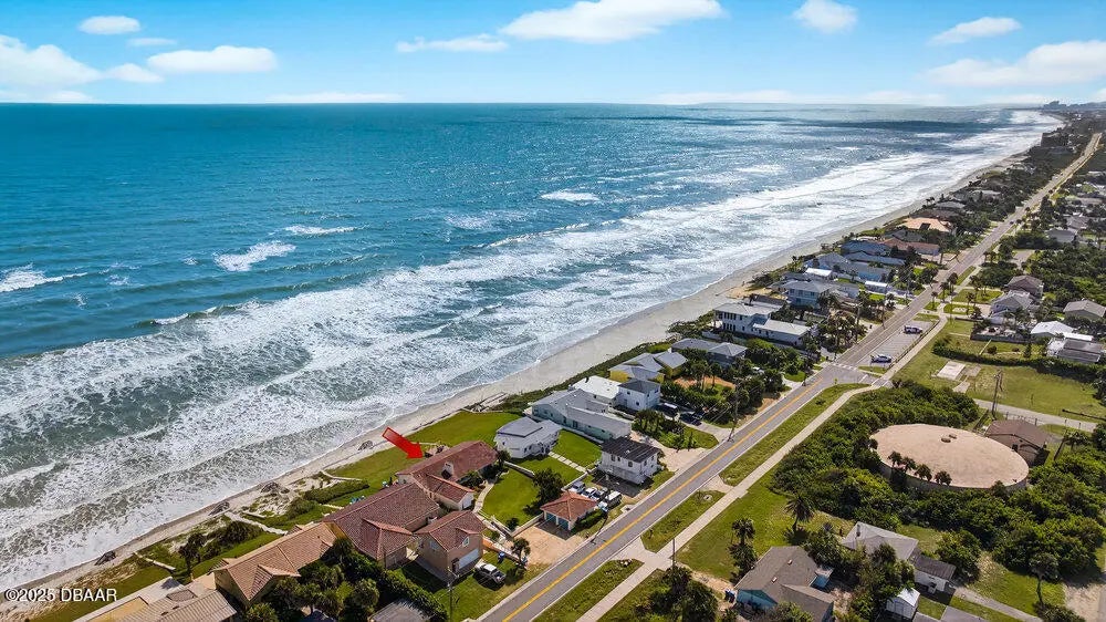 4265 S Atlantic Avenue, Port Orange