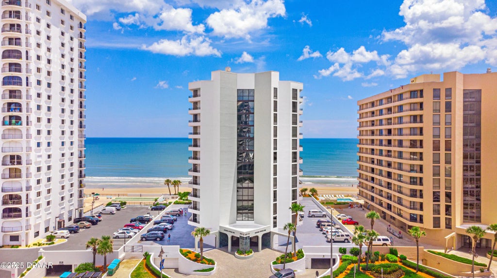 3013 S Atlantic Avenue, Daytona Beach Shores